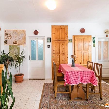 Pensiunea Bordás Panzió Sfântu-Gheorghe Exterior foto